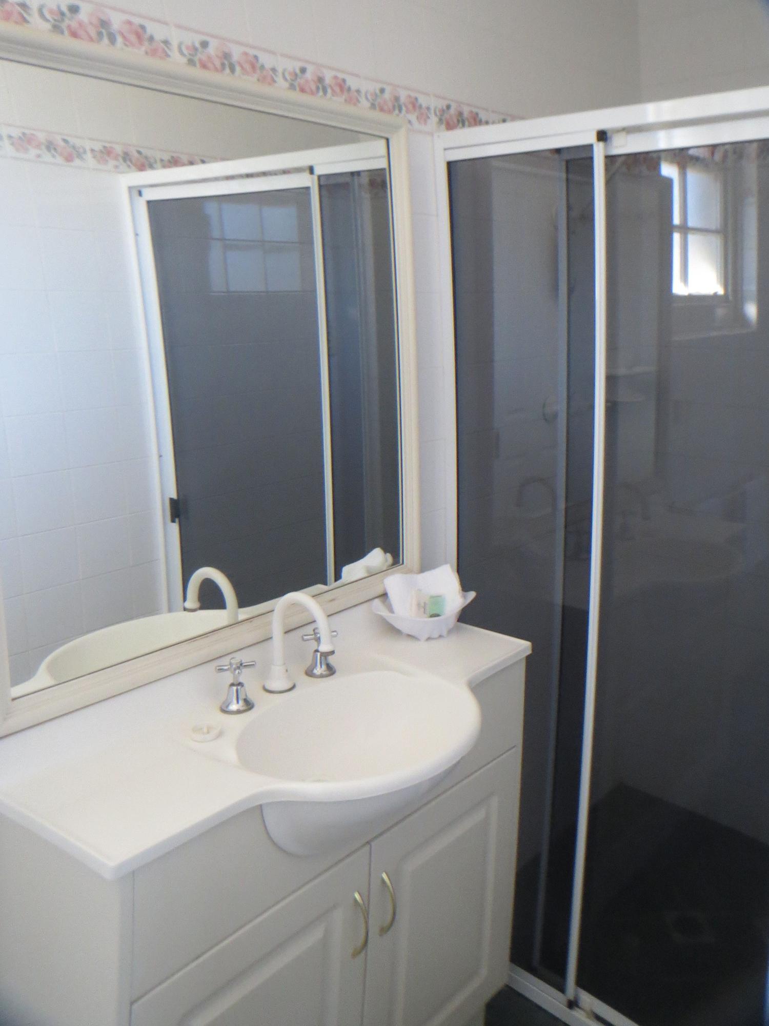 Coachman Hotel Motel Паркс Екстер'єр фото