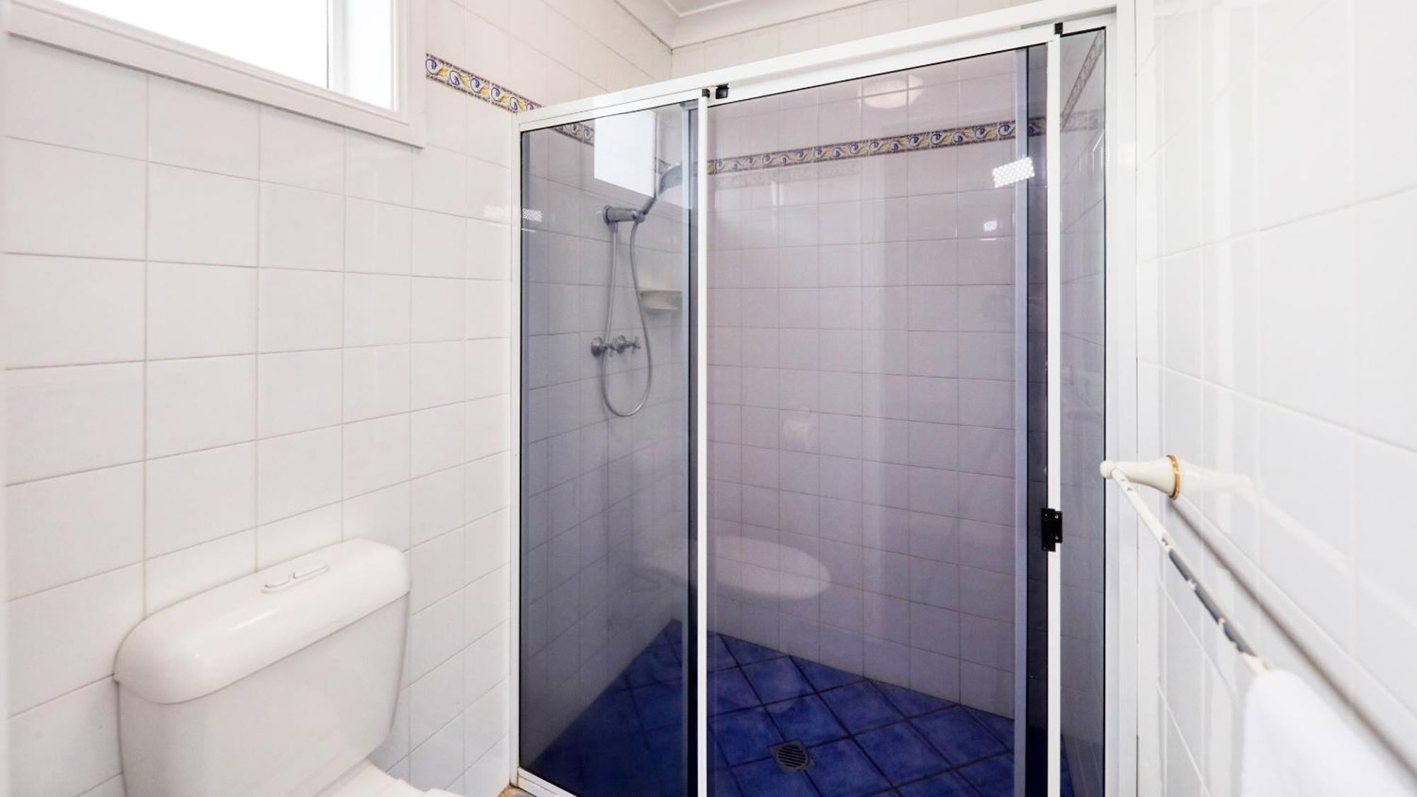 Coachman Hotel Motel Паркс Екстер'єр фото